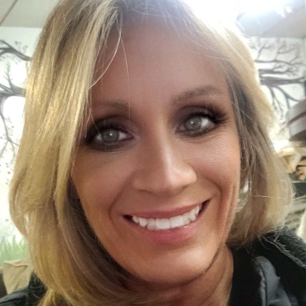 Meet your Posher, Kari